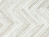 Кварцвиниловая плитка lvt для пола FineFlex Wood FX-108 Дуб Норский