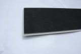 Виниловый пол SPC Zeta Дуб Грэй ZTE006-2