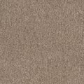 Ковровая плитка TARKETT Sky Galaxy Light  87386