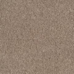 Ковровая плитка TARKETT Sky Galaxy Light  87386