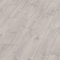 Ламинат Kronotex Exquisit Дуб Атлас Белый (White Atlas Oak)