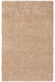 Ковер Sintelon SOUL S 0,60X1,10 L 09EEE
