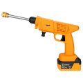 Мойка высокого давления DEKO DKCW25 063-4314