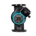Насос циркуляционный Shinhoo BASIC PRO 65-12SF (3x380В)