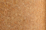 Пробковые покрытия для стен Wicanders Hawai Natural