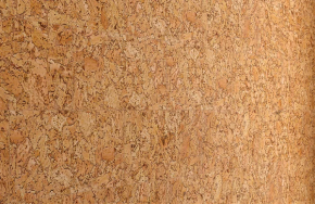 Пробковые покрытия для стен Wicanders Hawai Natural