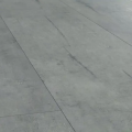 Виниловый пол SPC Falquon The Floor Wood [P2001 Loredo]
