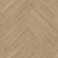 Виниловая плитка пвх TarkettArt Vinyl  Lounge DEMURE