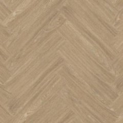 Виниловая плитка пвх TarkettArt Vinyl  Lounge DEMURE