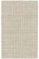 Ковер Sintelon TIFFANY 0,80X1,50 L 12BVB