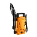 Мойка высокого давления DEKO DKCW125