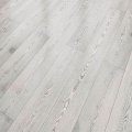 Ламинат Classen Premium World Сосна Белая (White Pine)