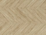 Кварцвиниловая плитка lvt для пола FineFlex Wood FX-113 Дуб Бикин