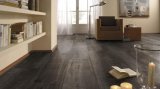 Ламинат Kronotex Exquisit plus Дуб Гала титан (Gala Oak titan)