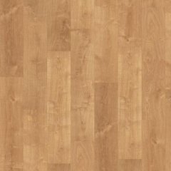 Ламинат EGGER Pro Classic EBL034 Дуб Шале светлый