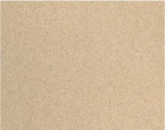 Пробковое покрытие Wicanders Cork Go Earth Tones Sand