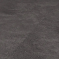 Виниловый пол SPC Falquon The Floor Stone [P3003 Levanto]