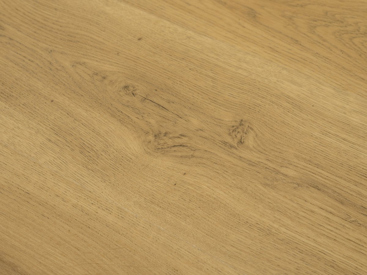 Кварцвиниловая плитка FineFloor Wood FF-1409 Дуб Орхус