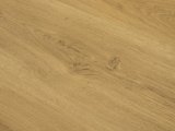 Кварцвиниловая плитка FineFloor Wood FF-1409 Дуб Орхус