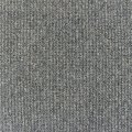 Ковровая плитка TARKETT Sky Tweed 443-92