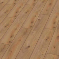 Ламинат Kronotex Exquisit Дуб Престиж Светлый (Light Prestige Oak)