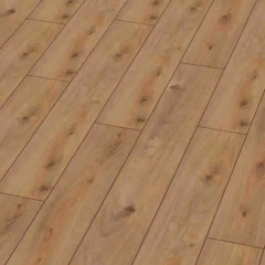 Ламинат Kronotex Exquisit Дуб Престиж Светлый (Light Prestige Oak)