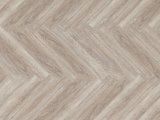 Кварцвиниловая плитка lvt для пола FineFlex Wood FX-102 Дуб Басеги