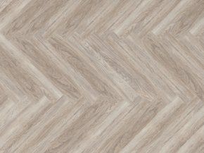 Виниловый пол Fine Flex Wood FX-102 Дуб Басеги