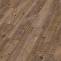 Ламинат Kronotex Exquisit plus Дуб Гала коричневый (Gala Oak brown)