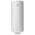 Водонагреватель Royal Thermo RWH 80 Heatronic Slim DryHeat