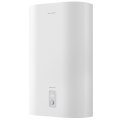 Водонагреватель Royal Thermo RWH 80 Smalto Inverter