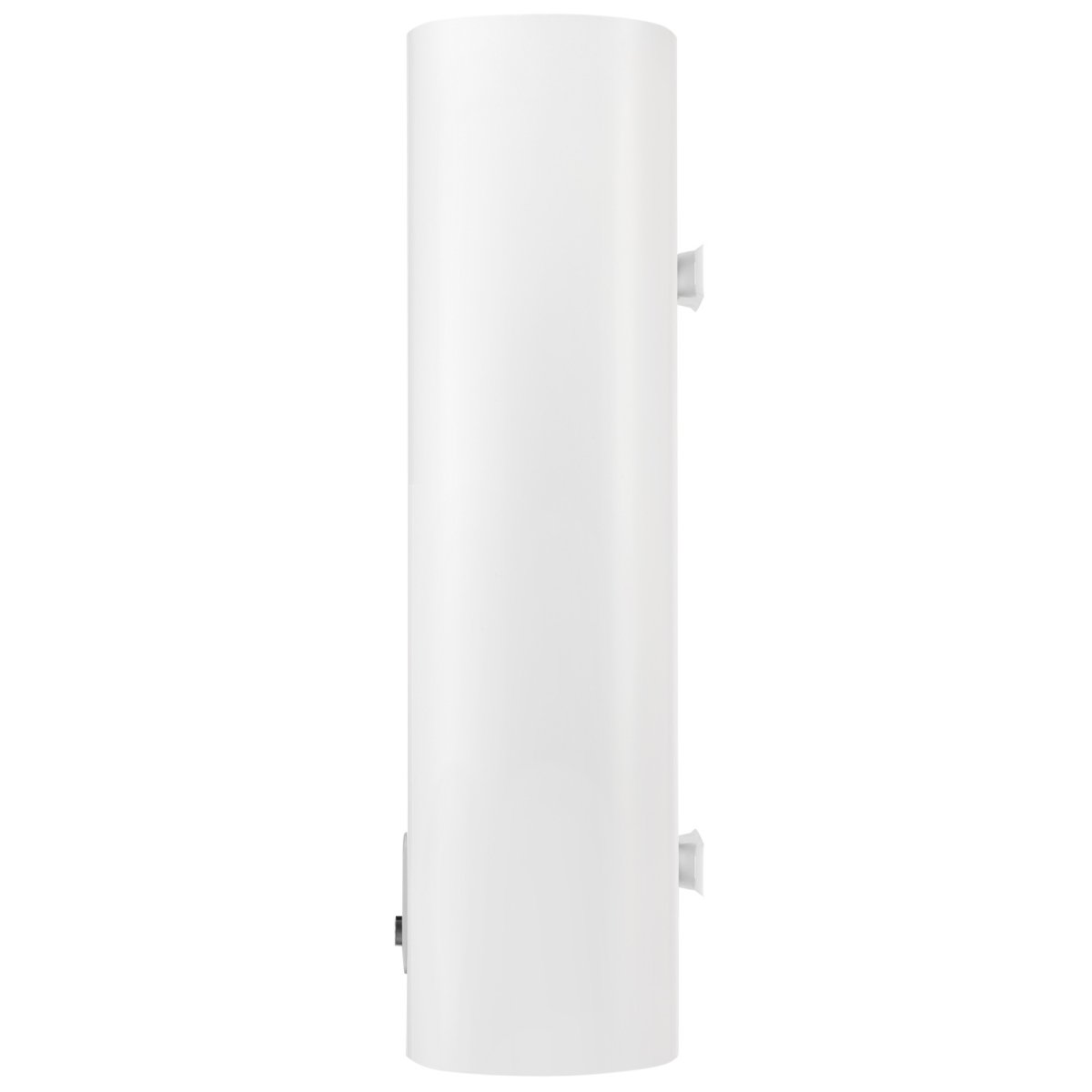 Водонагреватель Royal Thermo RWH 80 Smalto Inverter