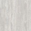 Ламинат Kronostar Symbio Groove Амиата D7084