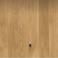 Паркетная доска Polarwood Elegance 138 Дуб Premium Noble Matt 1-полосный [1011111574000124]