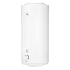 Водонагреватель Electrolux EWH 150 AXIOmatic