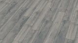 Ламинат Kronotex Exquisit Дуб серый Петерсон (Pettersson Oak grey)
