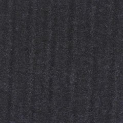 Ковролин Sintelon Ekvator Urb 63753