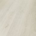 Пробковое покрытие Wicanders  Wood Essence Washed Haze Oak