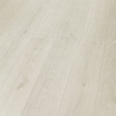Пробковое покрытие Wicanders Wood Essence Washed Haze Oak