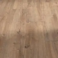 Виниловая плитка пвх  IVC Primero Click Sebastian Oak 827