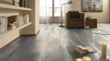 Ламинат Kronotex Exquisit Дуб Хелла (Oak Hella)