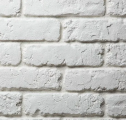 Декоративный искусственный гипсовый камень Air Stone Венеция А15