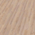 Ламинат Kronostar Home Standart V4Дуб ретушированный (Retouched Oak)
