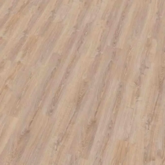 Ламинат Kronostar Home Standart V4Дуб ретушированный (Retouched Oak)