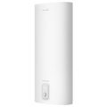 Водонагреватель Royal Thermo RWH 50 Centurio DL Inverter