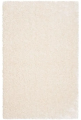 Ковер Sintelon PLEASURE 2,00X2,90 L 01WWW