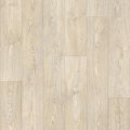 Линолеум IVC Home Mars Stockholm T43