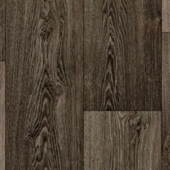 Линолеум IVC Greenline Berlin 598