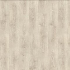 Ламинат EGGER Pro Classic Дуб выбеленный H2968