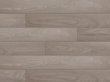 Ламинат Sensa Natural Prestige Дуб Колорадо 26387 (103325)